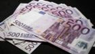 تعرف على سعر اليورو في مصر اليوم الخميس 6 مايو 2021