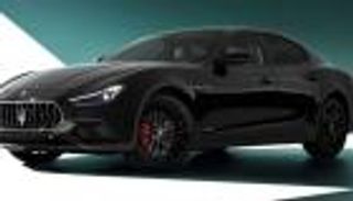 تسلا "سايبر تراك" ضمن القائمة.. سيارات مبالغ في سعرها