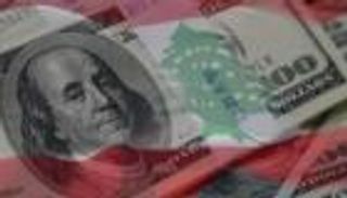 سعر الدولار في لبنان اليوم الخميس 6 مايو 2021