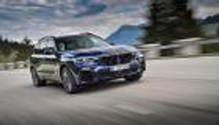 هل يعزز مكيف هواء السيارة صحة الركاب؟.. تجارب مختلفة