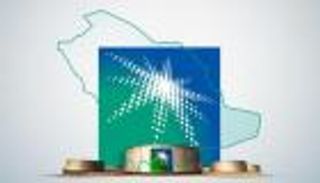 أغلى سؤال في العالم.. من يستحوذ على 1% من أرامكو؟