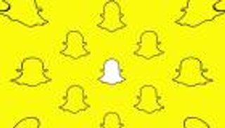 سناب شات يزف بشرى لأصحاب هواتف آيفون.. ما هي؟