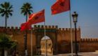 المغرب يؤمن القضاء بـ"منظومة لمكافحة الفساد"