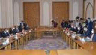 مباحثات مصر وتركيا "الاستكشافية".. ماذا يحدث في القاهرة؟