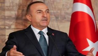 العين الإخبارية