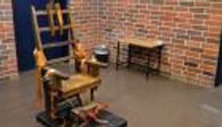 هل تطبق "ساوث كارولينا" الأمريكية الإعدام رميا بالرصاص؟