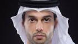 سفير الإمارات لدى إسرائيل: الاتفاقية الإبراهيمية غيرت التاريخ 