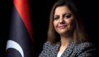 المنقوش وموسي.. "أشواك ناعمة" تستفز إخوان ليبيا وتونس