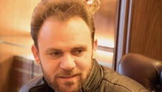 صورة منشورة لـ