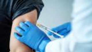 "سبوتنيك لايت".. روسيا تسجل رسميا لقاح "الجرعة الواحدة" 