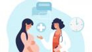 إنفوجراف.. أطعمة تقاوم الأنيميا لدى الحوامل 