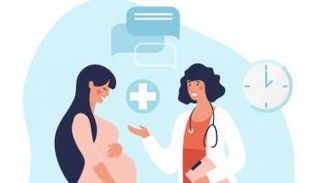 أطعمة تقاوم الأنيميا لدى الحوامل