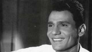 عبدالحليم حافظ