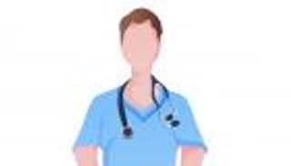 إنفوجراف.. 7 نصائح لإفطار مريض كرون المناعي في رمضان