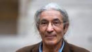 الجزائري بوعلام صنصال يفوز بجائزة المتوسط الأدبية الفرنسية