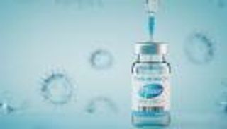 أكبر دراسة واقعية تكشف مدى فاعلية لقاح "فايزر"