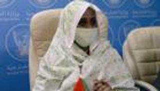 الخرطوم: إثيوبيا تهرب من أزماتها الداخلية وتربطها بأطراف خارجية