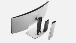  حاسوب ديل من سلسلة OptiPlex 