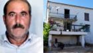 ضحايا حكومة أردوغان.. الديون تجبر مزارعًا تركيًا على الانتحار