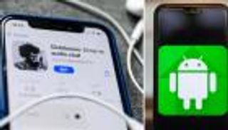 لعشاق الدردشة.. "كلوب هاوس" على هواتف "أندرويد" قريبا