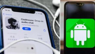 "كلوب هاوس" قريبًا في "أندرويد"