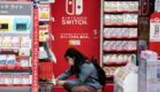 كيف استفادت "نينتندو" اليابانية  من أزمة كورونا؟.. نجاح "تاريخي"