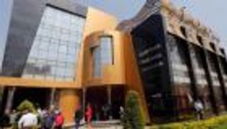 اتحاد الكرة يتحدى الأهلي والزمالك بقرار و3 تصريحات