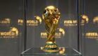 تعرف على المواعيد الجديدة.. تأجيل تصفيات أفريقيا المؤهلة لمونديال 2022