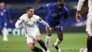 ضحكة تهزم 11 أزمة.. ريال مدريد يصدم إيدين هازارد 