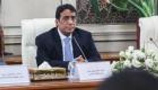 رسالة من "العفو الدولية" للحكومة الليبية بشأن المليشيات