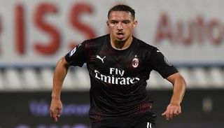 إسماعيل بن ناصر 