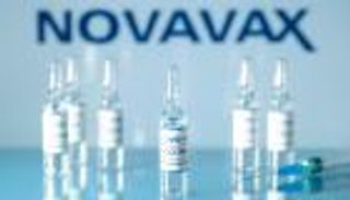 350 مليون جرعة من لقاح "نوفافاكس" ضد كورونا لـ"كوفاكس"