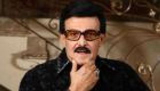 سمير غانم في حالة "حرجة جدا".. ورسالة مؤثرة من ابنته