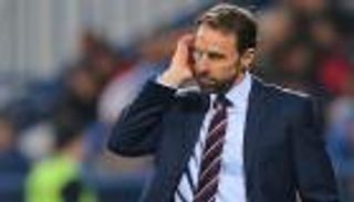 نجاح كبار البريميرليج يورط منتخب إنجلترا قبل يورو 2020