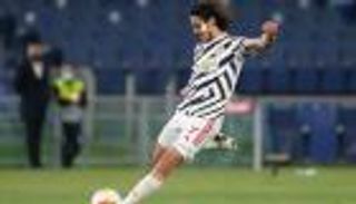 مانشستر يونايتد يواجه فياريال في نهائي الدوري الأوروبي