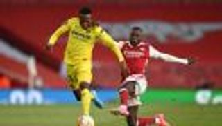 ليس مجرد خروج.. الدوري الأوروبي يدمر أرسنال