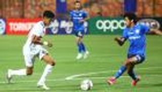 ليس بيراميدز.. طلب جديد لإعادة مباراة للزمالك بالدوري المصري