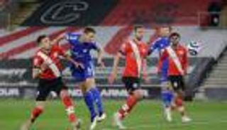 ترتيب الدوري الإنجليزي.. حلم أبطال أوروبا يداعب ليستر سيتي