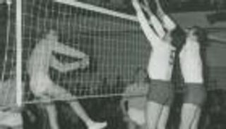 أول بطل.. صراع مثير يشعل باكورة كأس العالم للطائرة