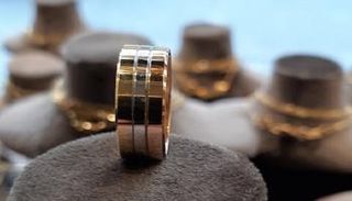 أسعار الذهب في سوريا مساء الجمعة