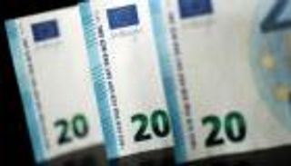 تعرف على سعر اليورو في مصر اليوم الجمعة 7 مايو 2021