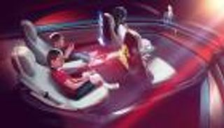 فولكسفاجن تنهي عصر القيادة الذاتية المجانية.. الساعة بـ8.4 دولار