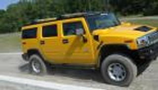 سيارات سيئة السمعة.. بقع سوداء في رداء جنرال موتورز