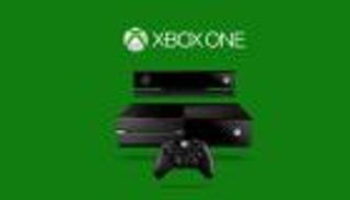 محاكمة أبل.. مايكروسوفت تبيع "إكس بوكس" بخسارة