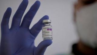 صراع بين لوبي