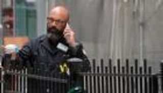 ختام الأسواق.. الأسهم الأمريكية ترتفع والأوروبية تهبط والنفط يتراجع