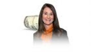 ميليندا جيتس.. انطلاق رحلة أحدث مليارديرة في العالم