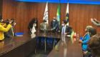 إثيوبيا تحصل على قرض جديد من البنك الدولي.. والشروط ميسرة