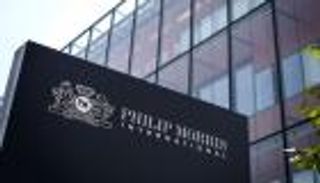 صانعة "مارلبورو" تعلن عن آخر سيجارة لها في اليابان