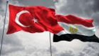 أنقرة تدق باب القاهرة.. هل تلتزم بالشروط المصرية؟